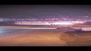 Trabzonda 1 kişinin öldüğü, 5 kişinin yaralandığı kaza güvenlik kamerasında