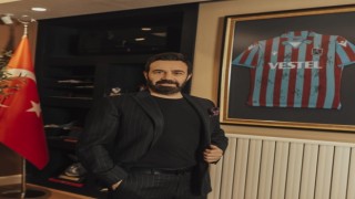 Trabzonspor camiasında hakemlere tepki dinmiyor