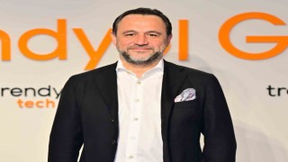 Trendyol, Türk mühendislerin geliştirdiği yerli yapay zeka dil modelini dünyaya anlattı