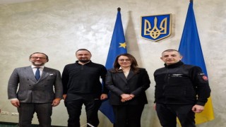Trendyolun yurt dışı açılımda yeni rotası Ukrayna