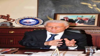 TŞOF Başkanı Apaydın: “Taksicilerin güvenliği bir an önce sağlanmalı”