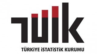 Tüketici Güveninde Şubat Ayında Düşüş