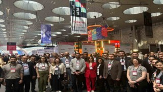 Türk teknoloji şirketlerinden Katara milli teknoloji hamlesi çıkarması