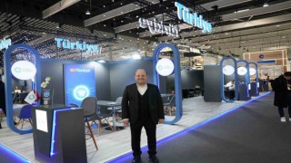 Turkcell teknoloji üreten ülke olma hedefiyle yerli üreticilere destek oluyor
