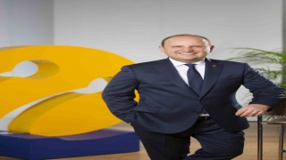 Turkcell, yeni nesil teknolojilere yönelik Ar-Ge projelerini ve testlerini sürdürüyor