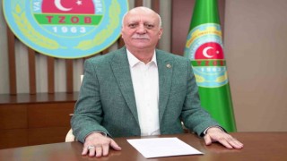 TZOB Genel Başkanı Bayraktar: “Ocak ayında markette fiyatı en fazla artan ürün yüzde 34,7 ile yeşil fasulye oldu”