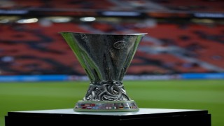 UEFA Avrupa Ligi play-off turu ilk maçları yarın yapılacak