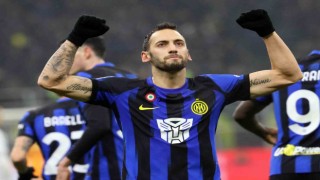 UEFA Şampiyonlar Ligi ve Avrupa Ligi heyecanı yeniden başlıyor