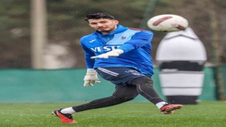 Uğurcan Çakır, Trabzonspordan vazgeçmiyor