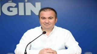 Uluçay: “Kentsel dönüşüm için belediye başkan yardımcılığı birimi kuracağız”