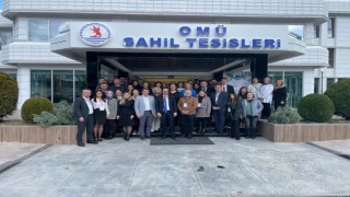 USG Eşliğinde İleri Düzey Periferik Sinir Blokları Kursu