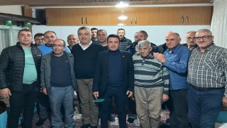 Üstündağ; Babadağ marka olacak