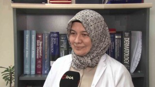 Uygunsuz noktalarda ben aldırma işleminde hayati tehlike: Kanser yayılabilir