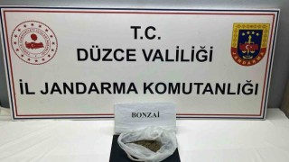 Uyuşturucu madde kullanan 7 kişi hakkında işlem yapıldı