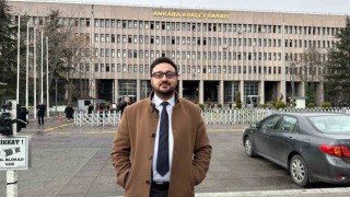 Sosyal medyadan hakaret edenler yandı