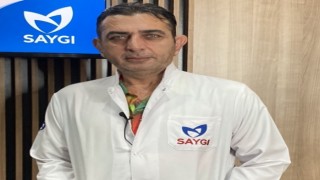 Uzmanından, beyin kanamasında ‘erken teşhis uyarısı