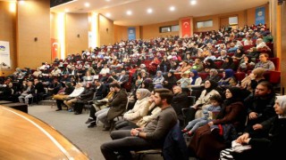 Uzmanından ebeveynlere önemli tavsiyeler