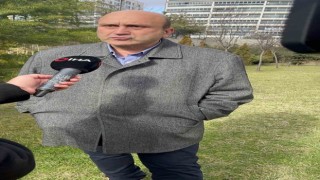 Uzmanından gençlere uyarı: Kumar en az uyuşturucu kadar, terör kadar tehlikelidir