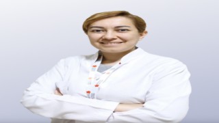 Uzun süre devam eden boğaz ağrısına dikkat