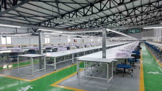 Van şehrinin minyatürü yapılıyor