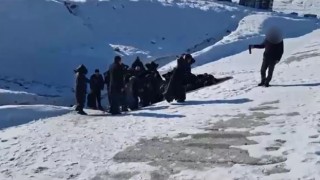 Vanda 4 organizatör tutuklandı