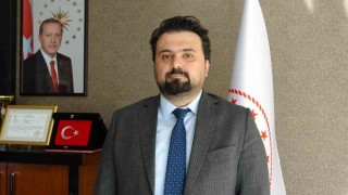 Vanın sağlık kadrosu güçlendi: 73 hekim ataması yapıldı