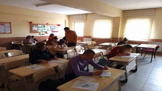 Velilere yönelik ödüllü kitap okuma yarışması
