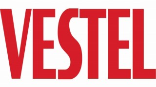 Vestel, Hollandada açtığı davada 684,4 milyon euro tazminat kazandı