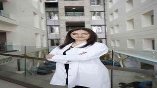 Vücut ısısını arttıran besinler