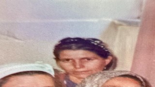 Yangında hayatını kaybeden anne ve iki oğlunun cenazesi adli tıptan alındı