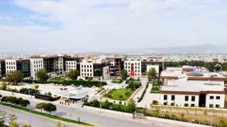 Yapay Zeka Uygulamaları Kış Okulu açılıyor