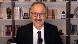 Yapay zekanın eğitimdeki etkisi