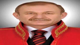 Yargıtay 10. Ceza Dairesi Başkanı Kocamış oldu