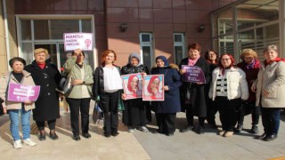 Yargıtay iki kez bozdu mahkeme kararında direndi