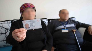Yaşlı çiftin darp edilmesiyle ilgili yeni gelişme: Müdürün oğlu da tutuklandı