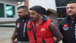 Yaşlı kadına uyuşturucu verip, cinsel istismarda bulunmuşlardı: Yeniden yargılanıyorlar