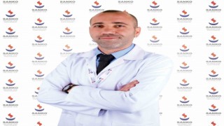 Yeme bağımlılığı