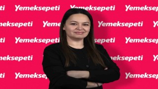 Yemeksepeti, yönetim kadrosunda önemli atamalar gerçekleştirdi