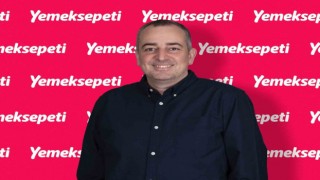 Yemeksepetinde lojistik yönetimini güçlendirecek lider atamaları