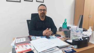 Yeni nesilde öne çıkan sorun: Öğrenme güçlüğü artıyor