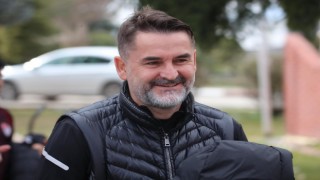 Yenihayat: “Oyuncularımdan sonuna kadar razıyım”