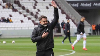 Yenihayat: Sen ben yok, biz varız