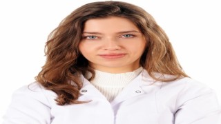 “Yetersiz su tüketimi eklem ağrılarına neden olabilir”