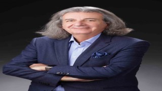 Yıldız Holdingde üst düzey atama