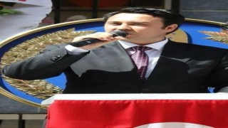 Yozgatlılar arabaşı gecesinde buluşuyor