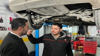 YRPli Yıldırım: “Malatya Çarşısı nasıl olacak, kendileri bile bilmiyor”