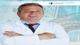 Yüksek sesli ve uzun süreli kulaklık kullanımı işitme kaybına neden olabilir