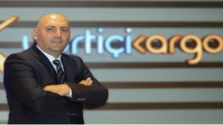 Yurtiçi Kargo, müşteri memnuniyeti en yüksek kargo şirketi seçildi