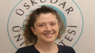 Yüzyılın Felaketi İş Sağlığı ve Güvenliği Açısından Değerlendirildi