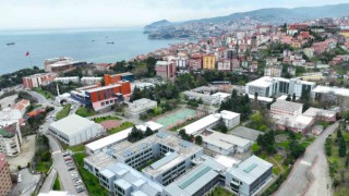 ZBEÜ Sosyal Bilimler Enstitüsü bünyesinde iki yeni program açıldı